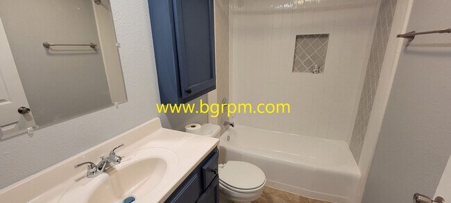 Foto del edificio - 3 Bd, 2 ba, home in Jacksonville
