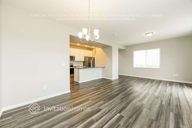 Foto del edificio - 11425 Whistling Duck Wy
