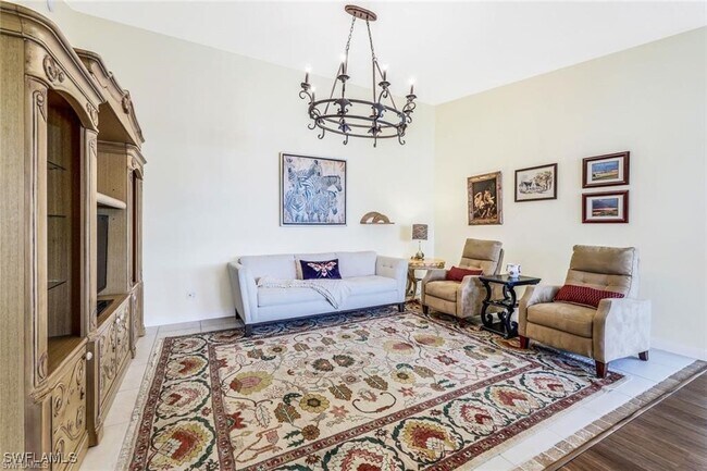 Building Photo - 4823 Lasqueti Way