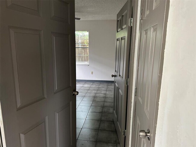 Foto del edificio - 3121 Collingsworth St