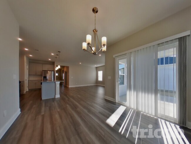 Foto del edificio - 1245 Dutch peak