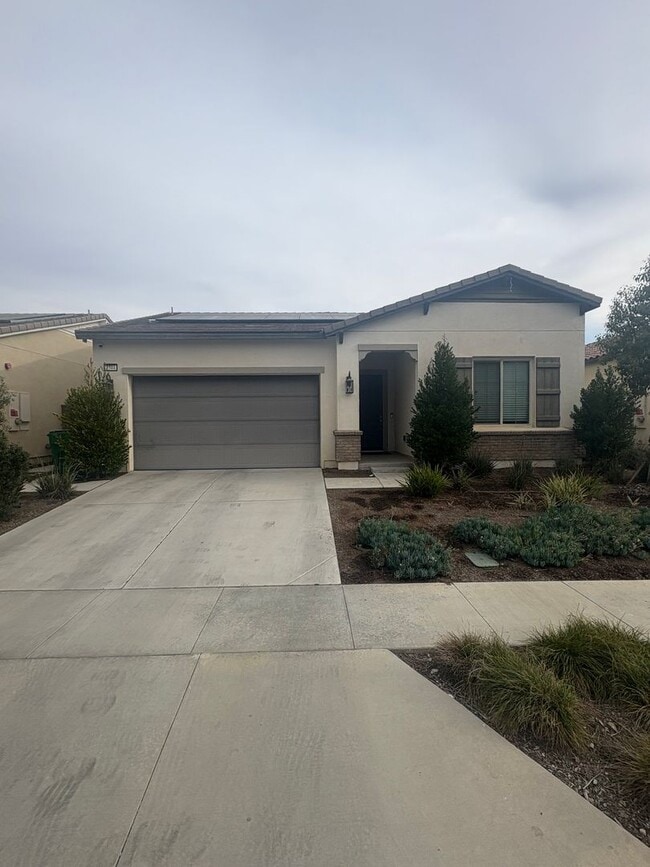 Foto del edificio - Beautiful home Bedford community!