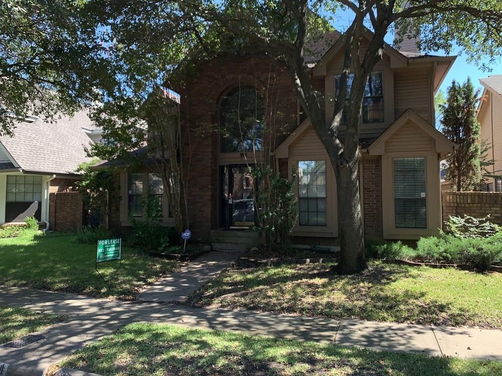 Foto principal - 304 Sheridan Trail