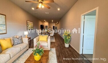 Building Photo - 1633 133rd St