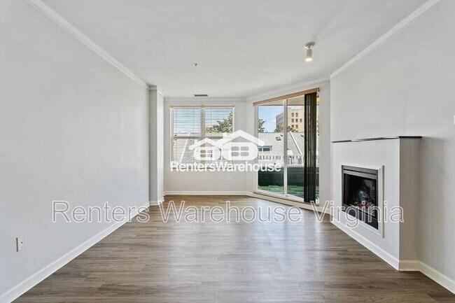 Foto del edificio - 249 W Freemason St