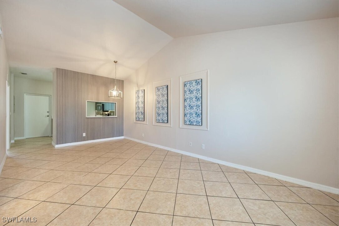 Primary Photo - 8408 Bernwood Cove Loop