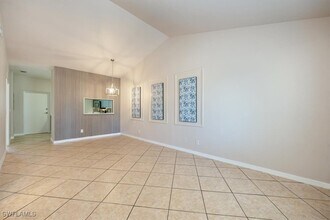 Building Photo - 8408 Bernwood Cove Loop