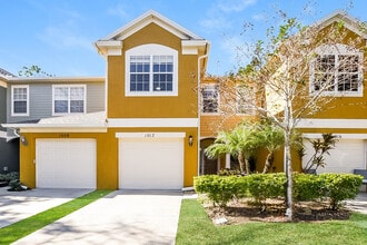 Building Photo - 1012 Berkman Cir