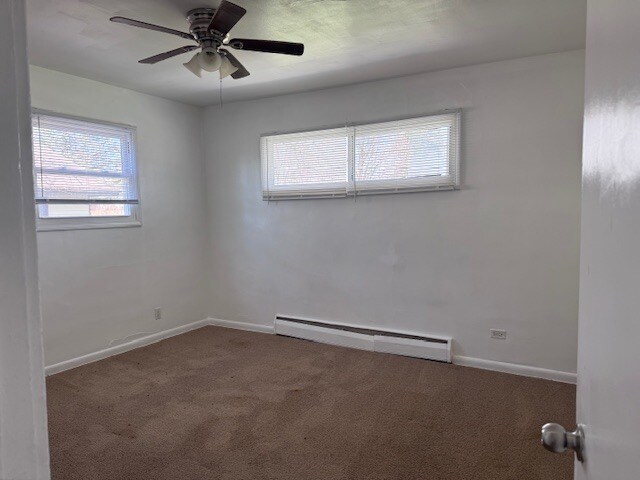 Foto del edificio - 28W625 Lester St