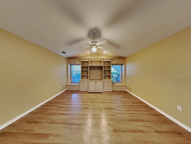 Building Photo - 5515 Harrells Nursery Rd