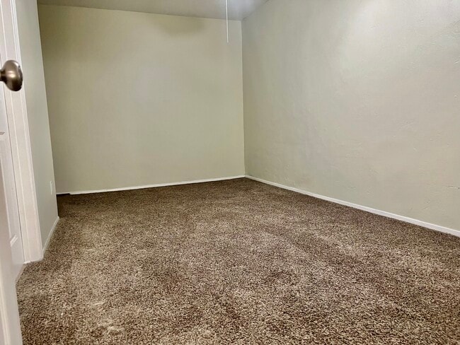 Bedroom2 - 4580 55th St