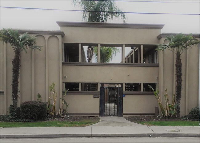 Foto del edificio - 2067 E Shaw Ave