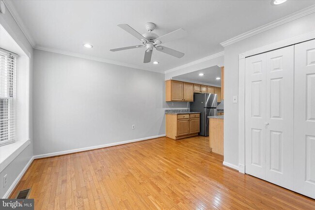 Foto del edificio - 6029 Kerrwood St