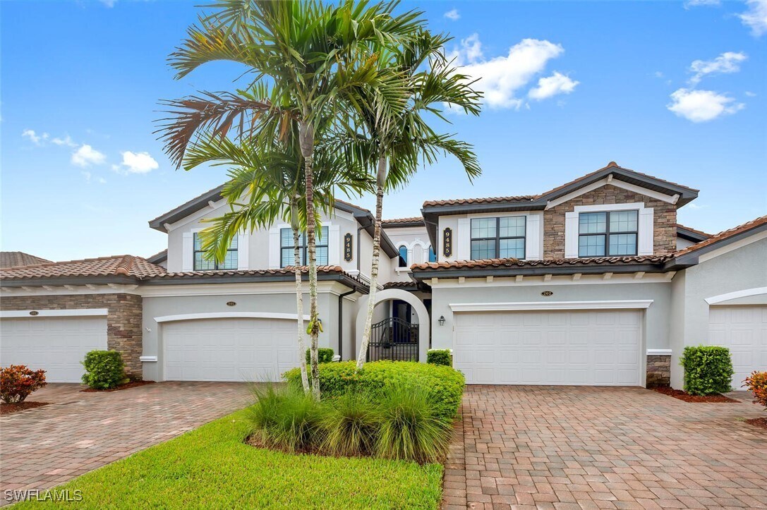 Primary Photo - 9485 Casoria Ct