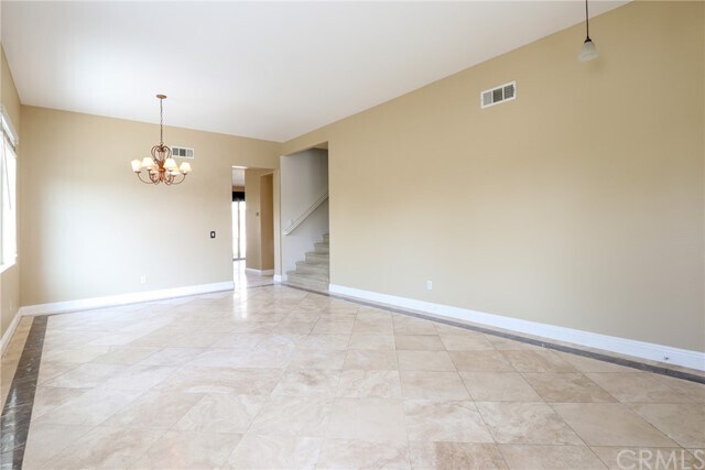 Building Photo - 12955 Orange Ave
