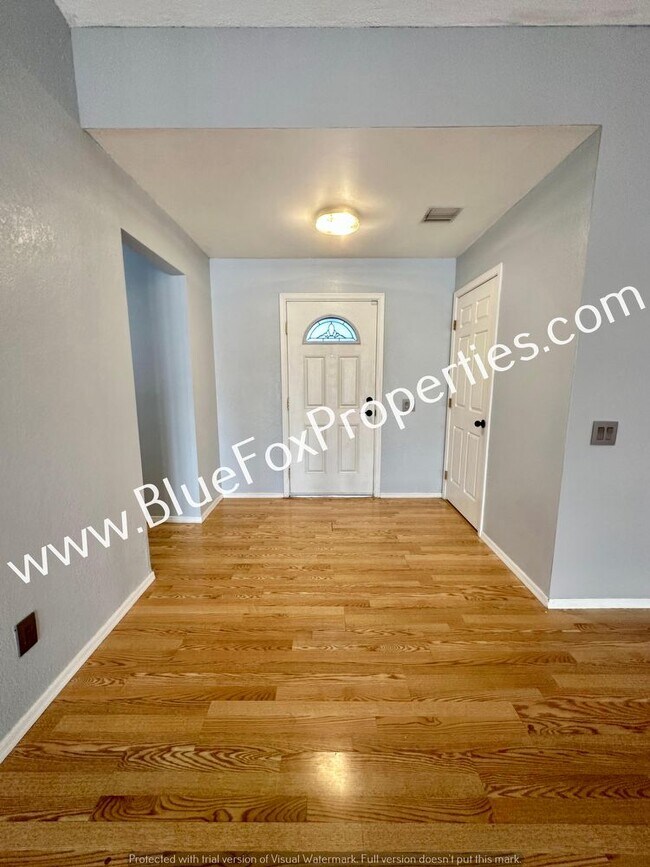 Foto del edificio - 5262 W Bobwhite Way