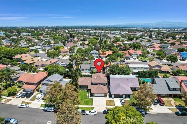 Foto del edificio - 3109 S Rene Dr