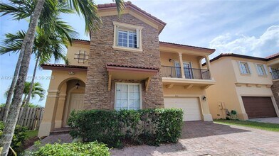 Building Photo - 8780 SW 223rd Terrace