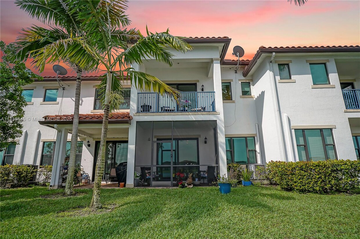 Foto principal - 1403 SW 113th Ave