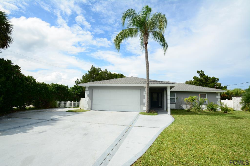 Foto principal - 45 Collingwood Ln