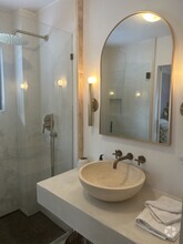 Building Photo - 2156 Chiapa Dr