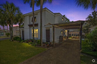 Building Photo - 97 Mantero Way