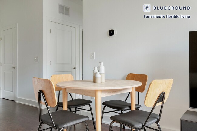 Foto del edificio - 90 Fawcett St