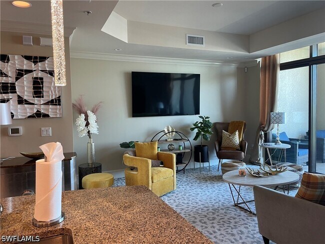 Foto del edificio - 9115 Strada Pl