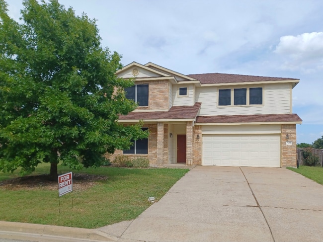 Building Photo - 507 Tundra Dr