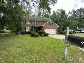 Building Photo - 1804 Crooked Creek Rd