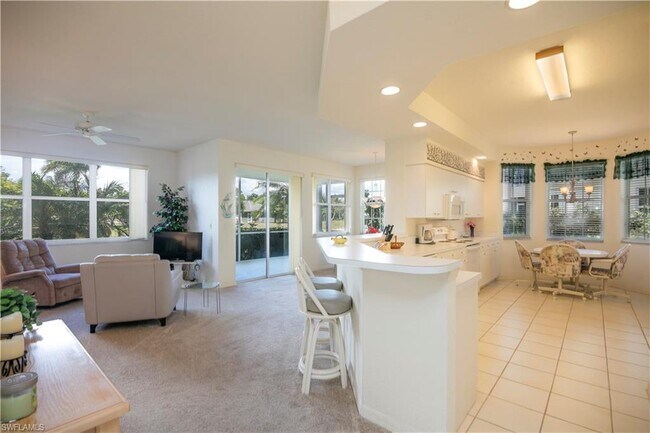 Foto del edificio - 9610 Village View Blvd