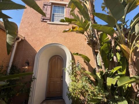 Foto del edificio - 3032 Hanson Ave