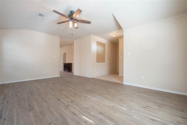 Building Photo - 13212 Fiddlers Tr