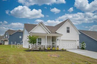 Building Photo - 201 Old Harbor Dr