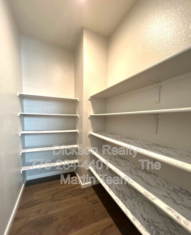 Building Photo - 9515 Baldacci Ct