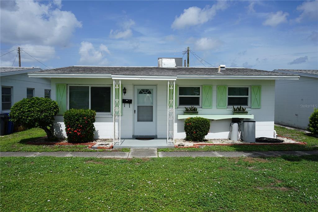Primary Photo - 1536 Council Dr