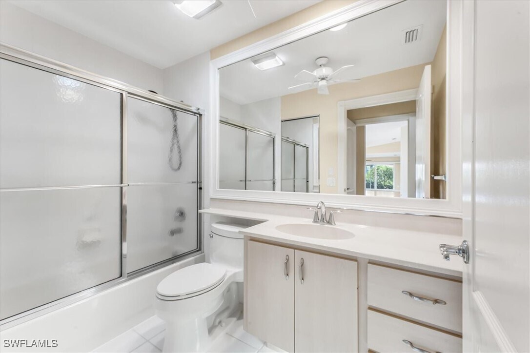 Foto principal - 3571 El Verdado Ct