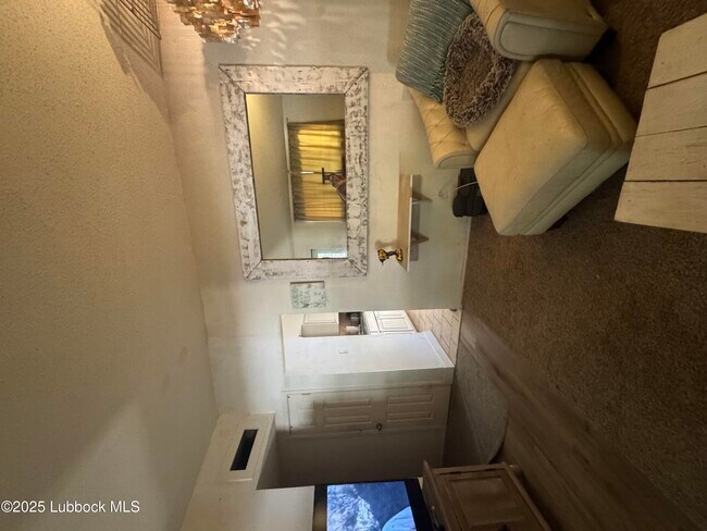 Foto del edificio - 6004 Peoria Ave