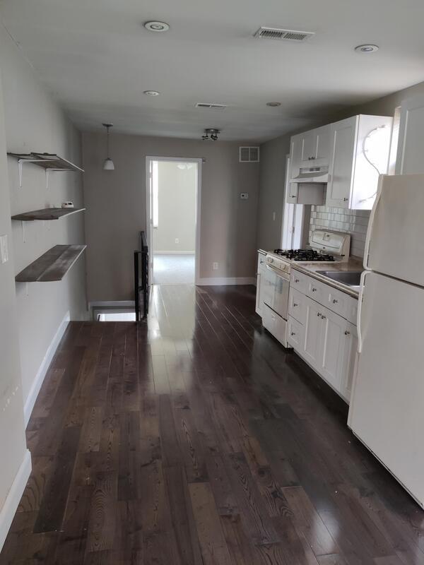 Foto del edificio - 1602 S Ringgold St