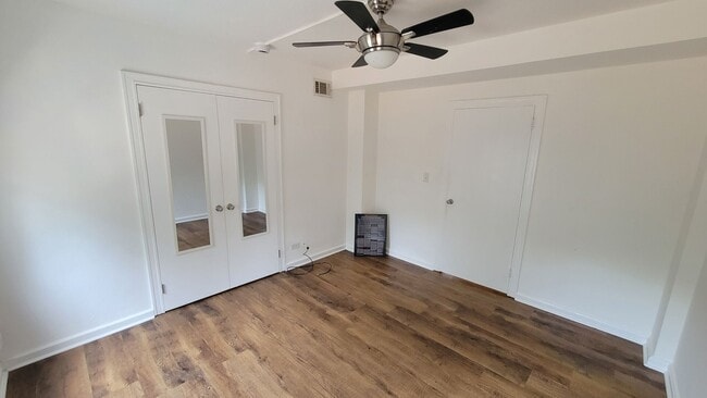 Photo - SEPTEMBER RENT SPECIAL! 2 Bed, 1 Bath Condo Near Downtown Greenville Available
