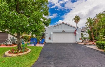 Building Photo - 5518 Ainsley Ct