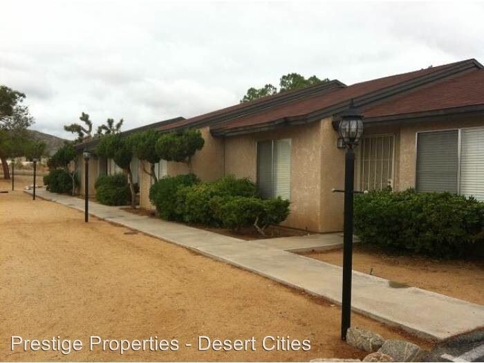Primary Photo - 7262 Palo Alto Ave
