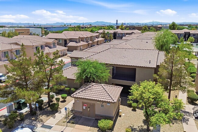 Building Photo - 6655 Flaminian Ln