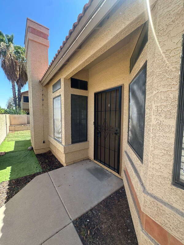 Foto del edificio - 4543 W Shannon St
