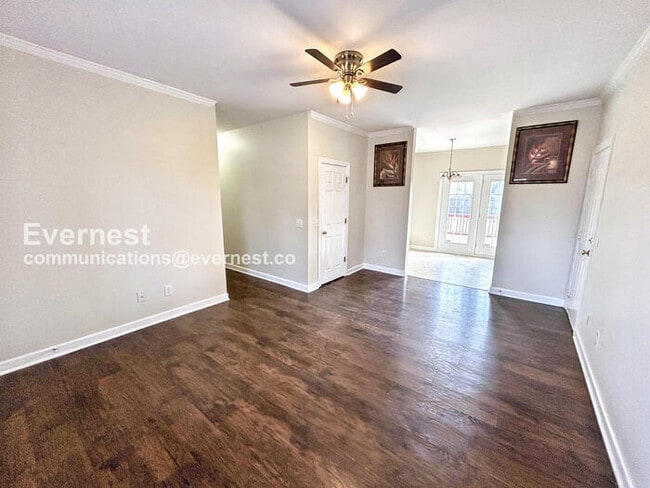 Foto del edificio - 503 Castleview Dr