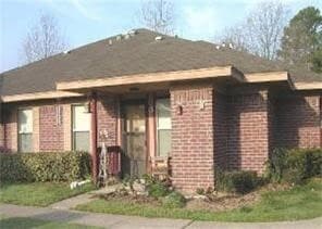 Building Photo - 1136 N Newsom St