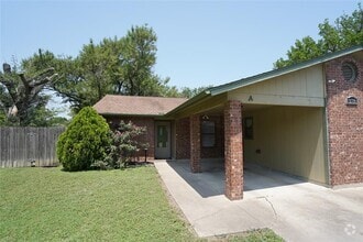 Building Photo - 12706 Old San Antonio Rd