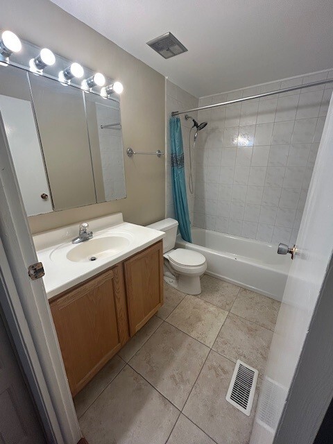 Foto del edificio - 1028 Sagamore Dr