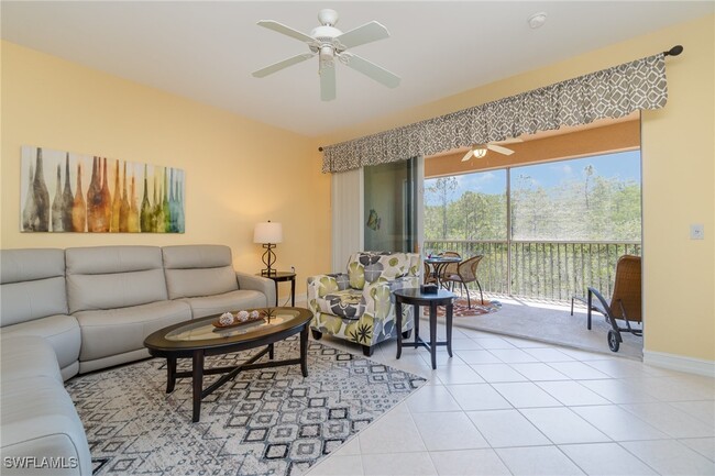 Building Photo - 10520 Amiata Way