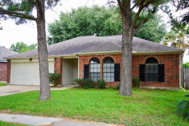 Building Photo - 21906 Calderbrook Dr
